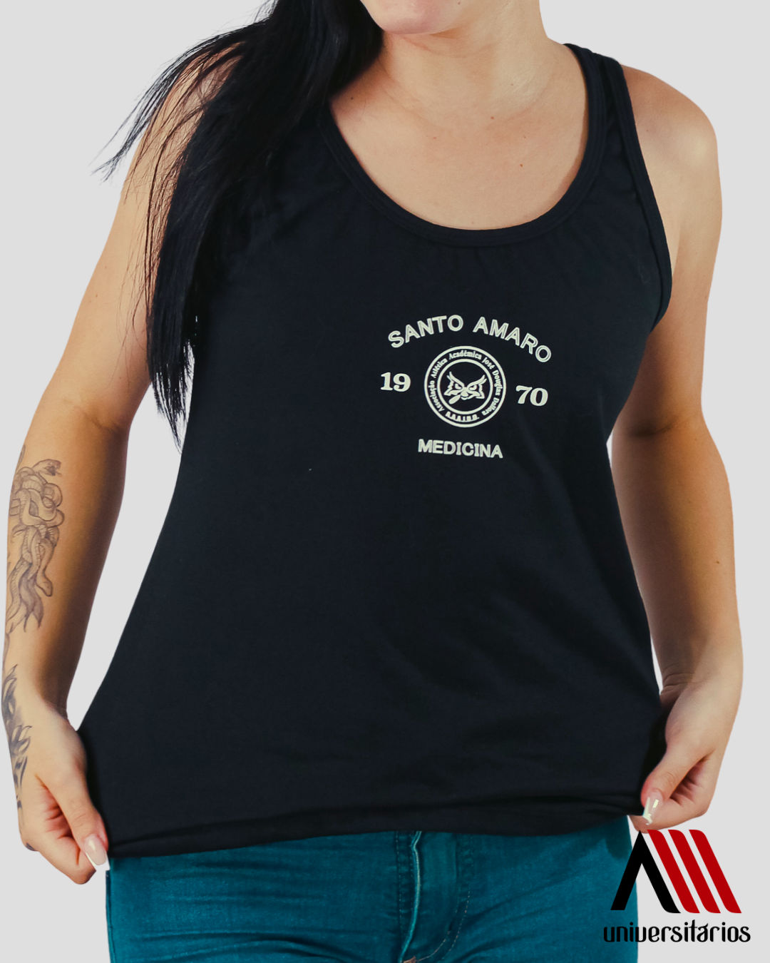 Regata Longa